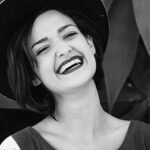 تنسيق حفلات ومؤتمرات